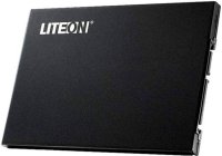  LITE-ON PH6-CE240