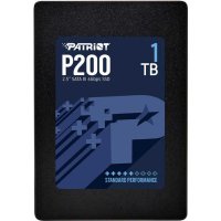  Patriot P200S1TB25