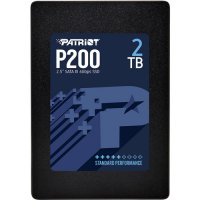  Patriot P200S2TB25