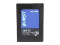  Patriot PBU960GS25SSDR