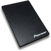  Pioneer APS-SL3N-256