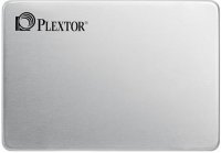  Plextor PX-1TM8VC