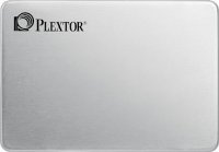   Plextor PX-512M8VC