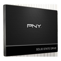  PNY SSD7CS900-120-PB