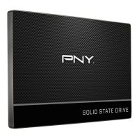  PNY SSD7CS900-240-PB