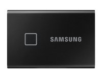   Samsung MU-PC1T0K/WW