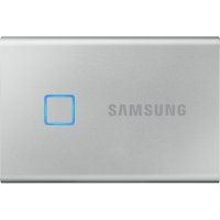  Samsung MU-PC1T0S/WW