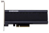  Samsung MZPLL1T6HAJQ-00005