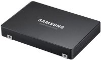  Samsung MZWLL1T6HEHP-00003