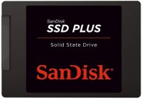  SanDisk SDSSDA-1T00-G26