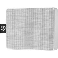   Seagate STJE1000402