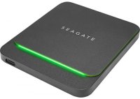  Seagate STJM2000400