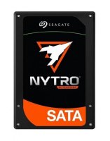  Seagate XA960ME10083