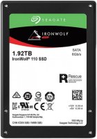  Seagate ZA1920NM10011