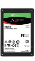  Seagate ZA240NM10011