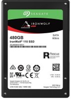  Seagate ZA480NM10011