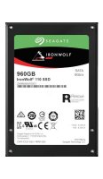  Seagate ZA960NM10011