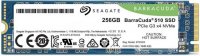  Seagate ZP256CM30041