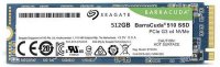  Seagate ZP512CM30041