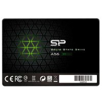  Silicon Power SP128GBSS3A56B25RM