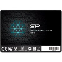  Silicon Power SP240GBSS3S55S25TR