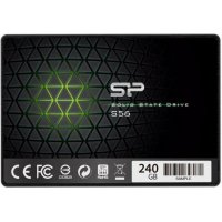  Silicon Power SP240GBSS3S56B25RM