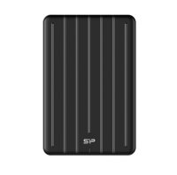  Silicon Power SP256GBPSD75PSCK