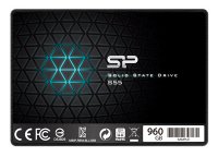  Silicon Power SP960GBSS3S55S25