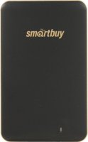   SmartBuy SB128GB-S3DB-18SU30