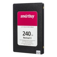  SmartBuy SB240GB-RVVL3-25SAT3