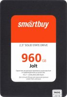   SmartBuy SB960GB-JLT-25SAT3