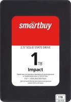  SmartBuy SBSSD-001TT-PH12-25S3