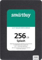   SmartBuy SBSSD-256GT-MX902-25S3