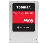  Toshiba KHK61RSE1T92