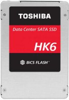  Toshiba KHK61RSE960GAP0LET