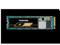  Toshiba THN-RD50Z0013G8