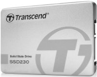  Transcend TS1TSSD230S