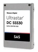  Western Digital 0B40337