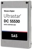  Western Digital 0B40373