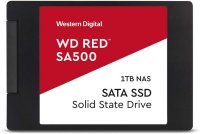  Western Digital WDS100T1R0A