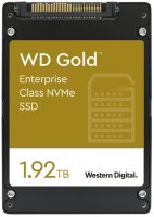  Western Digital WDS192T1D0D