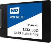  Western Digital WDS250G2B0A