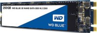  Western Digital WDS250G2B0B