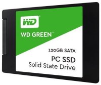  Western Digital WDS480G2G0A