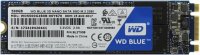   Western Digital WDS500G2B0B