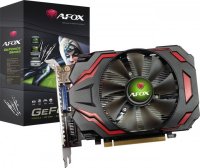  Afox GeForce GTX 750