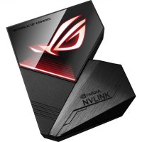  ASUS ROG-NVLINK-4