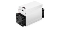  Bitmain Antminer S9 SE-16TH/s