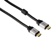   HAMA HDMI (m)/HDMI (m)