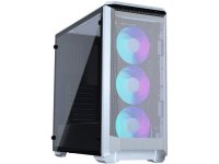  PHANTEKS Eclipse P400A